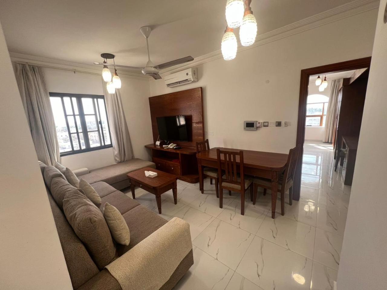 Red-22- Alsalam Salalah