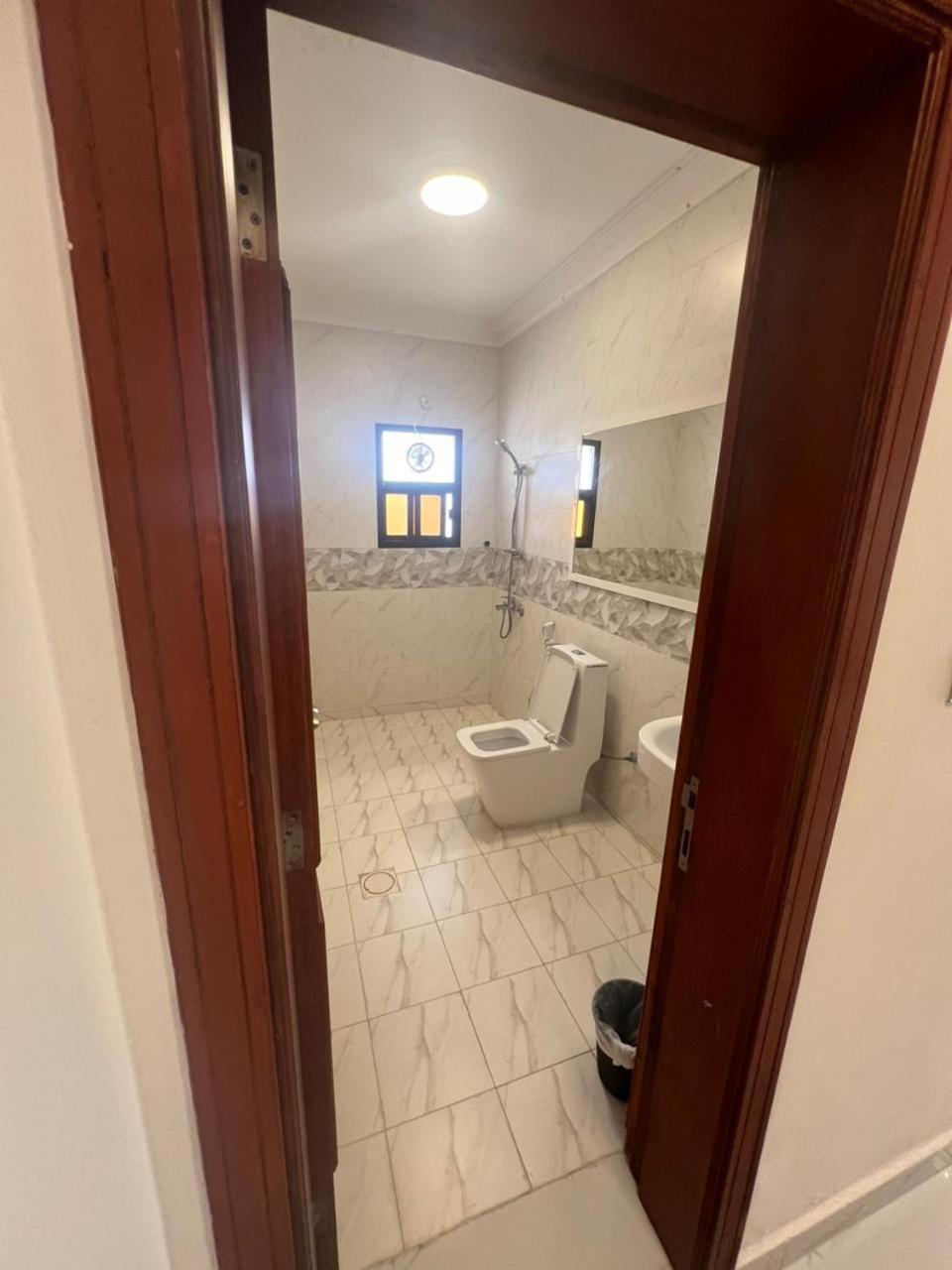Red-22- Alsalam Appartement *